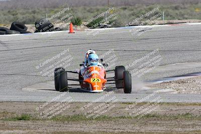 media/Mar-16-2024-CalClub SCCA (Sat) [[de271006c6]]/Group 4/Qualifying/